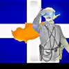 cypriot_guy2456