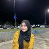 dashtea__