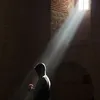 turalmammadov132