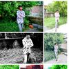 md.amir.chodhuary