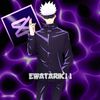 ewatarik11