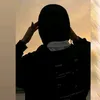 ba_ro97