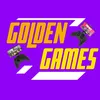 Golden Games