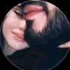 user2khdthp40h0