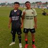 persib16672