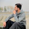 abbask724