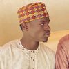 official_s_man22