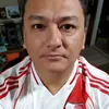 danymillo73