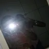 nicolemor038