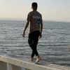 _x_yosseuf_joo_x_