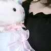 babi_4loser
