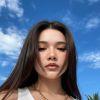 celinesyra