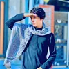 userz17tok7sxf
