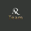 aramteam24