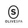 olivespa_az