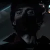 l3nny.777o