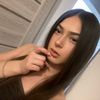 sara.rsn