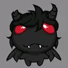 i_like_tboi