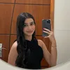 yasmin_barretokk