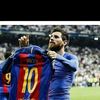 thelegend5335