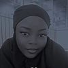 kassozi4