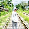 x_amiya_boy_x1