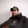 💫الأسد الامازيغي💫