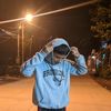 erpannugraha01