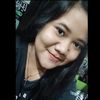 katarinaelfa_99