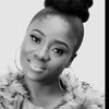 derricaabenakonad
