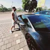 remziplayboy