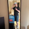 cylien_lsi