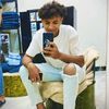 userzv121