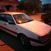 volkswagenb3_garde