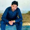 aminshah2646