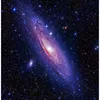 universcosmos8