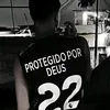 la_aninhao_o0