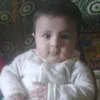 user3184493403522