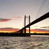 gonzalovillalba825