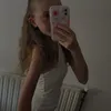 noemie_2961