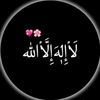 .isllam3