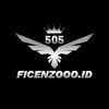 fsz.co