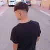 elgrisi08