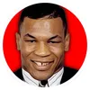 EternalBoxing™