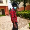 1forboyblack22
