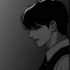 zhafi_xx
