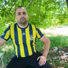 asenzivkov16ismail