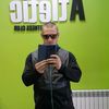 mihail_34_