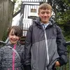 stuartbutcher93