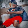 hoodnation170